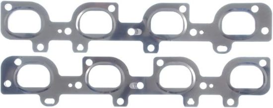 Exh Manifold Gasket Set 11-22 Hemi 6.4L