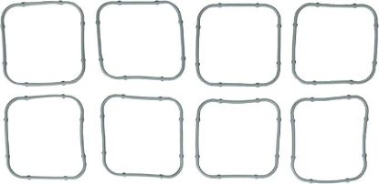 Int Manifold Gasket Set 09-21 Hemi 5.7L