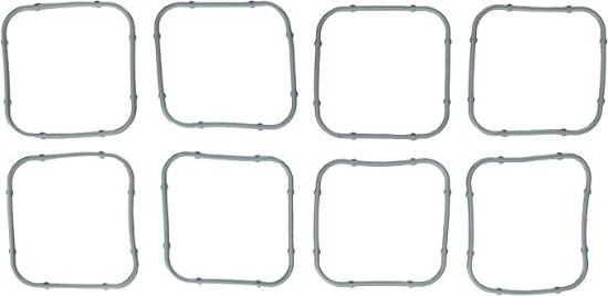 Int Manifold Gasket Set 09-21 Hemi 5.7L