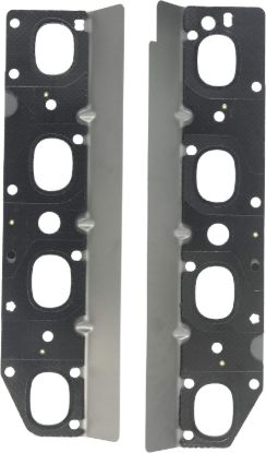 Exh Manifold Gasket Set 09-21 Hemi 5.7L