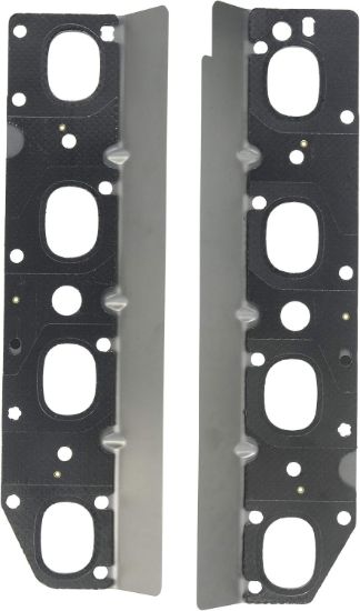 Exh Manifold Gasket Set 09-21 Hemi 5.7L