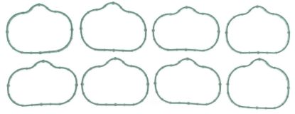 Int Manifold Gasket Set 11-14 Ford 5.0L