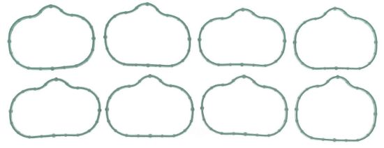 Int Manifold Gasket Set 11-14 Ford 5.0L