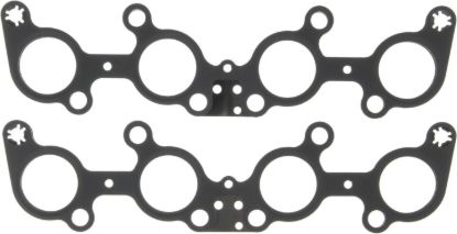 Exh Manifold Gasket Set 11-14 Ford 5.0L
