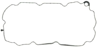 Valley Pan Gasket 20-22 Chevy 5.3L 6.2L
