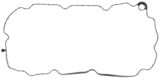Valley Pan Gasket 20-22 Chevy 5.3L 6.2L