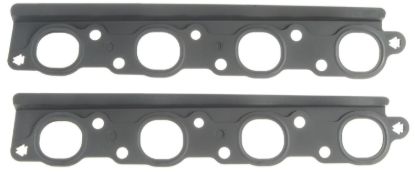 Exh Manifold Gasket Set 20-22 Ford 7.3L