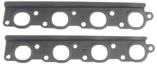 Exh Manifold Gasket Set 20-22 Ford 7.3L
