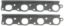 Exh Manifold Gasket Set 20-22 Ford 7.3L