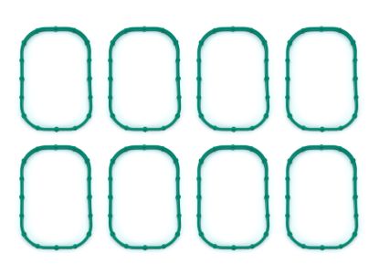 Int Manifold Gasket Set 20-22 Ford 7.3L