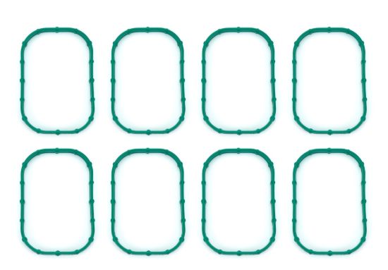 Int Manifold Gasket Set 20-22 Ford 7.3L