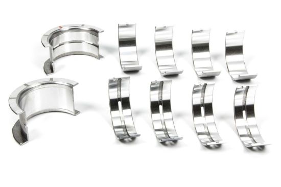 Main Bearing Set BBC 8.1L 01-07