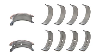 GM LS Main Bearing Set LS1/LS6/LS2/LS3 F-Series