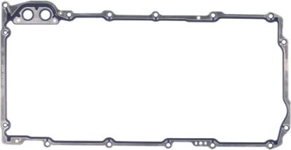 Oil Pan Gasket GM LS 1997-2018