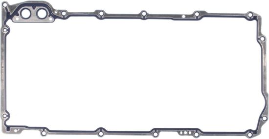 Oil Pan Gasket GM LS 1997-2018
