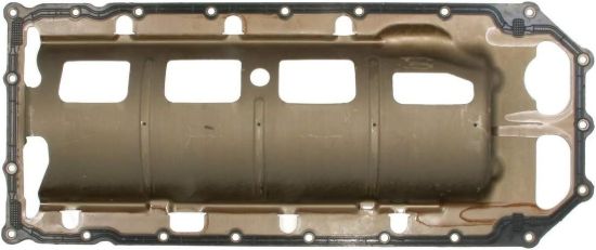 Oil Pan Gasket Set 03-21 Hemi 5.7L