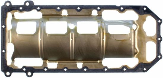 Oil Pan Gasket Set 05-10 Hemi 6.1L