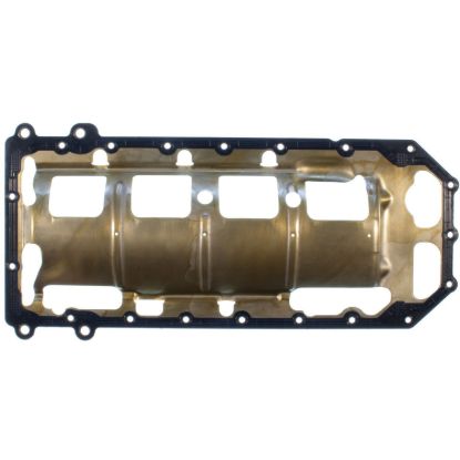 Oil Pan Gasket Set 06-10 Hemi 6.1L