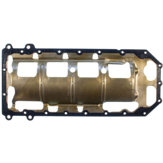 Oil Pan Gasket Set 06-10 Hemi 6.1L