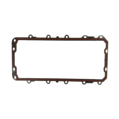 Oil Pan Gasket Set Ford 4.6L/5.4L SOHC/DOHC