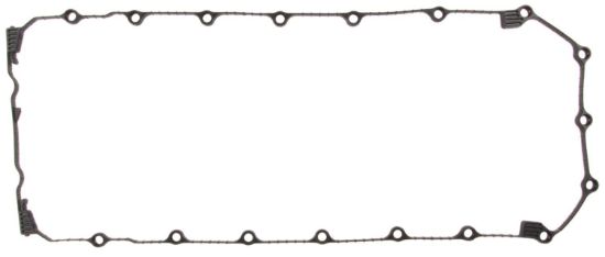 Oil Pan Gasket 16-21 Hemi 5.7L