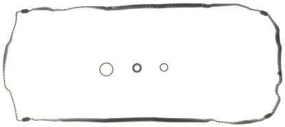Oil Pan Gasket Set 18-24 Ford 5.0L