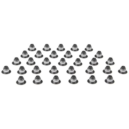 Valve Stem Oil Seal Set 11-17 Ford 5.0L