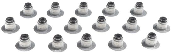 Valve Stem Oil Seal Set 20+ Ford 7.3L