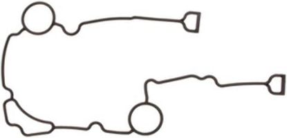 Timing Cover Gasket 03-21 Hemi 5.7L