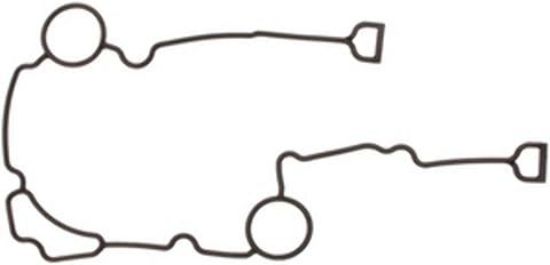 Timing Cover Gasket 03-21 Hemi 5.7L