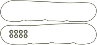 Valve Cover Gasket Set GM LS 1999-2019