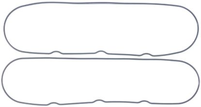 Valve Cover Gasket Set 97-19 Chevy LS