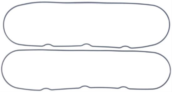 Valve Cover Gasket Set 97-19 Chevy LS