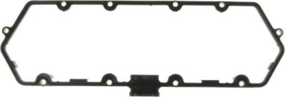 Valve Cover Gasket 1pk Ford 7.3L Diesel