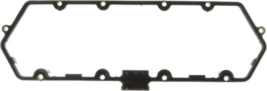 Valve Cover Gasket 1pk Ford 7.3L Diesel