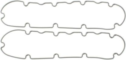 Valve Cover Gasket Set 97-98 Chevy 5.7L