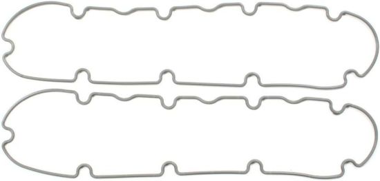 Valve Cover Gasket Set 97-98 Chevy 5.7L