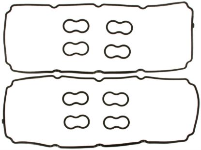 Valve Cover Gasket Set 03-21 Hemi 5.7L