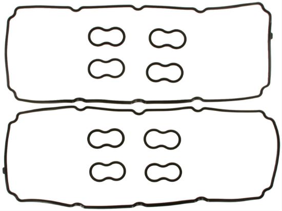Valve Cover Gasket Set 03-21 Hemi 5.7L