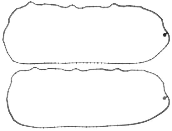 Valve Cover Gasket Set 14-22 Chevy 5.3L 6.2L