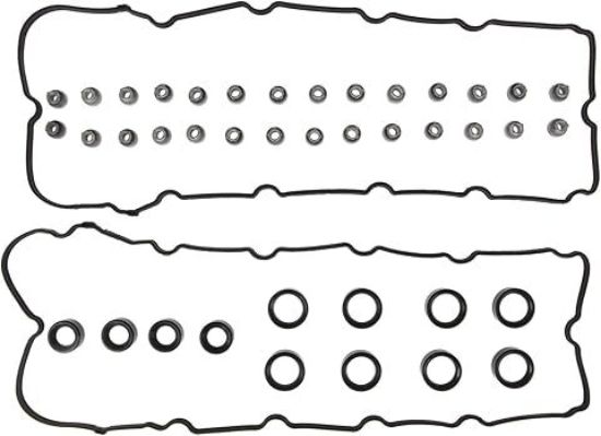 Valve Cover Gasket Set 11-14 Ford 5.0L