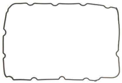 Right Valve Cover Gasket 11-14 Ford 5.0L