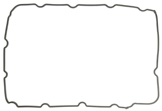 Right Valve Cover Gasket 11-14 Ford 5.0L