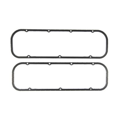 Valve Cover Gasket Set BBC