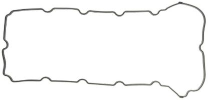 Left Valve Cover Gasket 11-14 Ford 5.0L