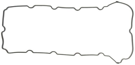 Left Valve Cover Gasket 11-14 Ford 5.0L
