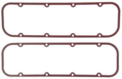 Valve Cover Gasket Set SBC SB2.2