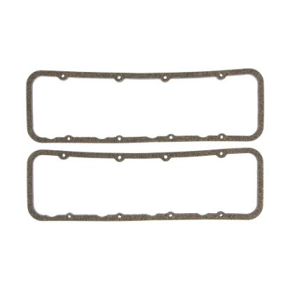 Valve Cover Gasket Set BBC Big Chief/Big Duke