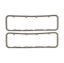 Valve Cover Gasket Set BBC Big Chief/Big Duke