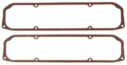 Valve Cover Gasket Set BBM 383-440